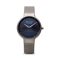 Watch Bering Woman Max René in Steel 15531-077 - 15531-077